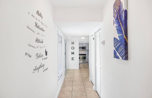 Country Club House | Spacious 4-bedroom w Pool, WiFi, Massage Chair and Game Room