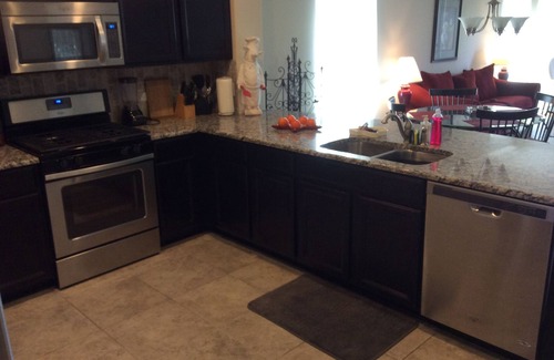 Buda House | Spacious 4 BR 2 BA House In Buda TX 78610