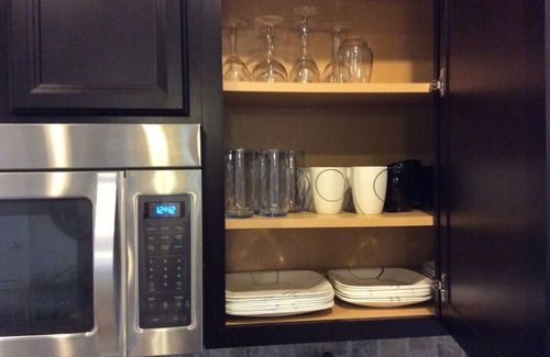 Buda House | Spacious 4 BR 2 BA House In Buda TX 78610