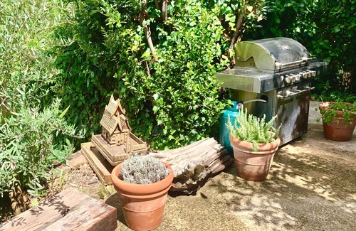 Gioiella Villa | Spacious 4 bedroom village home in a lovely village on the Umbria Tuscany border