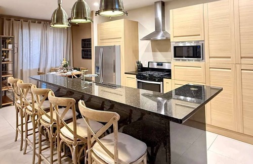 Florida Central Atlantic Coast House | Spacious 4-Suite Villa with Balcony, Magic Village