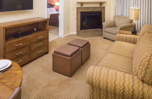 Northeast Santa Fe House | Spacious 4 units - Cozy Retreats in the Heart of Santa Fe, Walk to Attractions