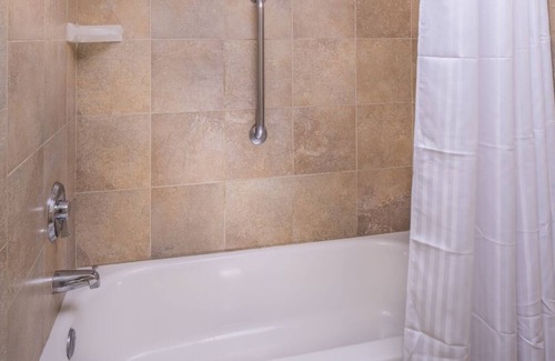 Northeast Santa Fe House | Spacious 4 units - Cozy Retreats in the Heart of Santa Fe, Walk to Attractions