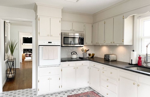 Green Valley House | Spacious 4BR 3BA 2 Story Remodeled House Ample Parking Pets OK Great Location