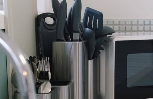 Sunnybank House | Spacious 4BR Family Home Prime Sunnybank Location