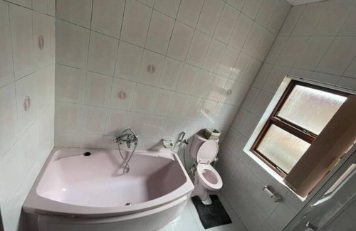 Schotsche Kloof House | Spacious 4Br Home In Bo Kaap