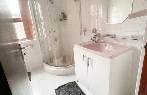 Schotsche Kloof House | Spacious 4Br Home In Bo Kaap