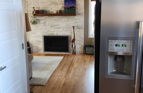 Table Mesa House | Spacious 4BR Home Near Trails & Shops – AC, WiFi, & Family-Friendly!
