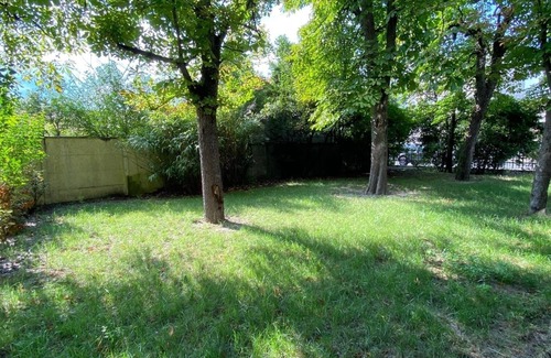 Lestonat - Monsejour Apartment | Spacious 4BR with Lovely Balcony ☀️