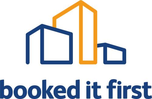 Liverpool House | Spacious 5 Bed House, perfect for groups, great location