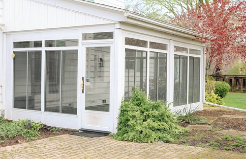 Norwalk House | Spacious 5-bedroom house in fabulous Norwalk close to many attractions!