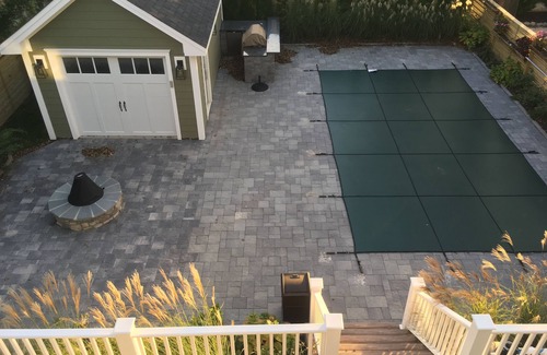 Beach Haven House | Spacious 5-bedroom house in enchanting Beach Haven with POOL