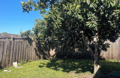 Sandalwood House | Spacious 5-bedroom house in amazing Jacksonville with AC, WiFi