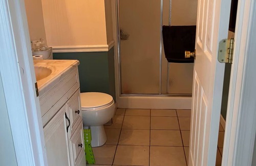 Pleasant Gap House | Spacious 5-bedroom house in Pleasant Gap, 10 minutes to PSU