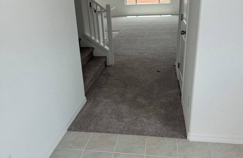 Enterprise Villa | Spacious 5-bedroom villa in vibrant Las Vegas with fitness room, WiFi