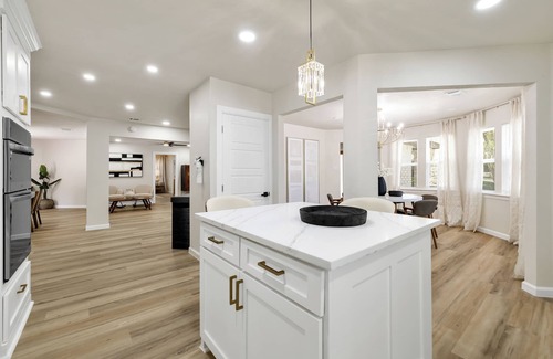 Lake Highlands House | Spacious 5BR Dallas – Pool & Pet OK, Sleeps 12