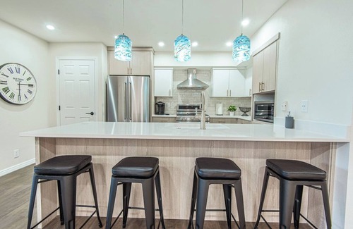 Cottonwood Heights House | Spacious 5BR home in Cottonwood Heights, perfect for family getaways!