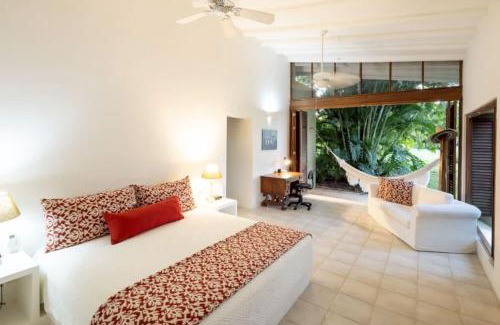 Anapoima Apartment | Spacious 5BR Villa at Mesa de Yeguas