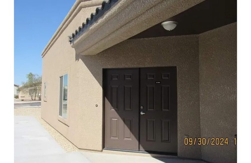 Lake Havasu City House | Spacious 6-bedroom house with WiFi and AC in enchanting Lake Havasu City