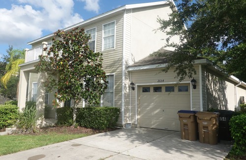 Trafalgar Village House | Spacious 6-bedroom house with private pool