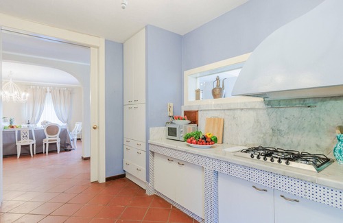 Montecalvoli Villa | Spacious 6 bedrooms Villa with Private Pool on the Tuscan Hills of Santa Colomba by Pontedera and Bientina