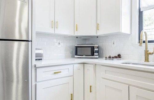East New York House | Spacious 6BR|3 Ba | Large Groups