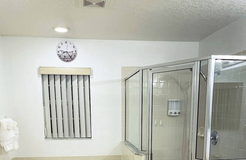 Poinciana House | ✨ Spacious 6BR/3BA Home With Pool ✨