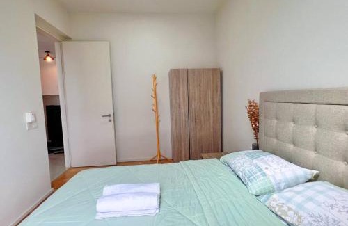 Cyberjaya Apartment | Spacious 6PX 3BR, Verdi @ Cyberjaya Near KLIA & KLIA2
