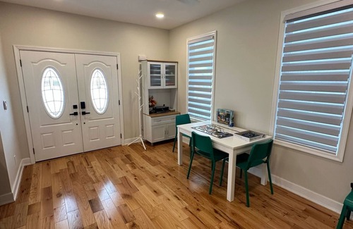 Ventnor City House | Spacious 7-bedroom house in brilliant Ventnor City