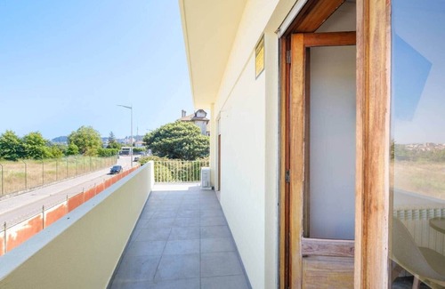 Santa Marinha House | Spacious 7BR/7BA w/Pool & Backyard Prime Location!