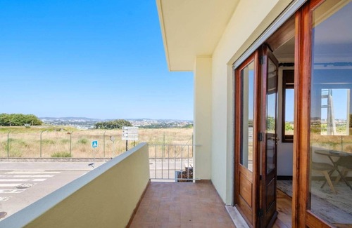 Santa Marinha House | Spacious 7BR/7BA w/Pool & Backyard Prime Location!