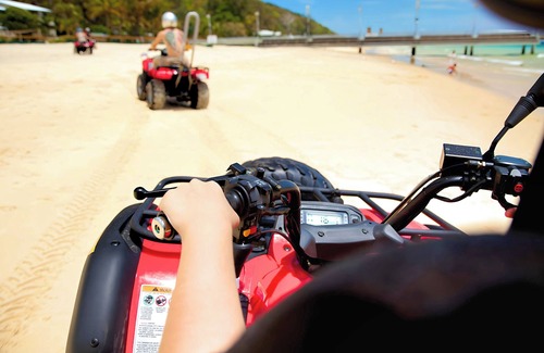 Cartagena District House | Spacious 9-bedroom house with WiFi, AC in vibrant Cartagena Bolivar +Bonus