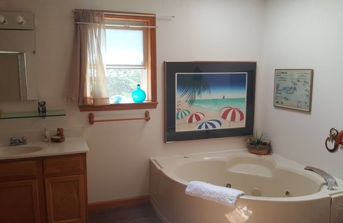 Lake Placid House | Spacious Adirondack Home by Ski Jumps -Near Whiteface & Downtown Lake Placid