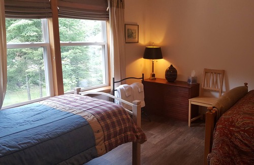 Lake Placid House | Spacious Adirondack Home by Ski Jumps -Near Whiteface & Downtown Lake Placid