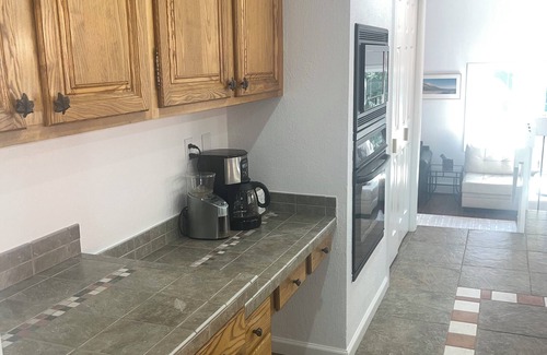 Old Seward - Oceanview House | Spacious Anchorage Southside Home