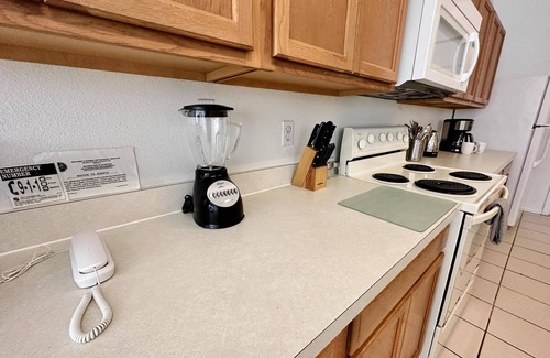 Legacy Park House | Spacious and accommodating, with private pool, and easy access to Disney!