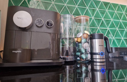 Woerden House | Spacious and attractive mansion