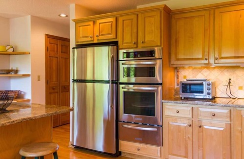 Killington House | Spacious And Beautiful Luxury Home In Killington
