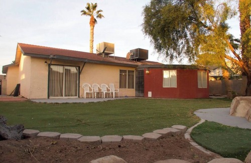 South Christy House | SPACIOUS AND BEAUTIFUL! WITH UP TO 14 GUESTSnn