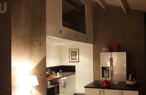 Ile d'Yeu House | SPACIOUS AND CHARMING HOLIDAY HOMES