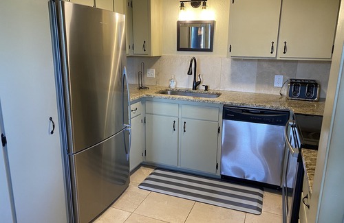 Teton Village Condo | Spacious and Comfortable! Hot tub and everything in Teton Village nearby! ⛷