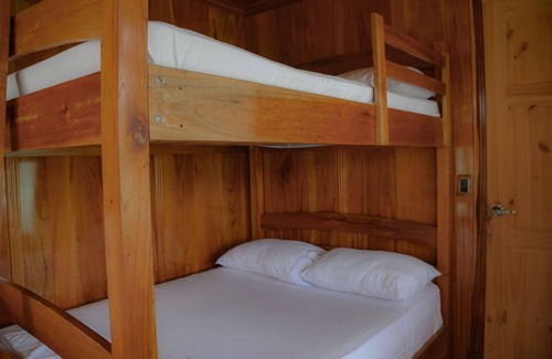 La Fortuna Other | Spacious and comfortable house surrounded by nature