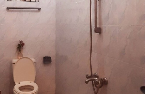 Wellawatte Apartment | Spacious and comfortable place for peace lovers, for both short or long stay . n