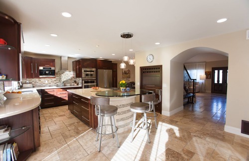 Encinitas House | Spacious and comfy! Private Yard, Pool, Close to Beaches, Hiking, Golf & Shops!