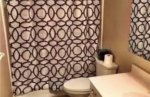 Bonnabel Place House | Spacious and Comfy Townhome- (Minimum 30 days)Heart of Metairie + Near Lakefront