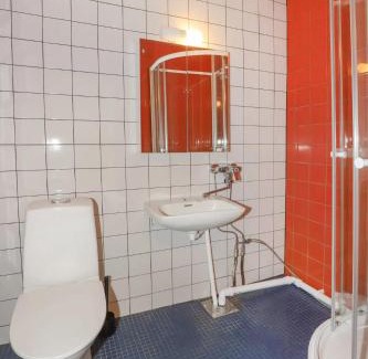 Vantaa Apartment | Spacious and cozy 2 bedroom apartment for 7