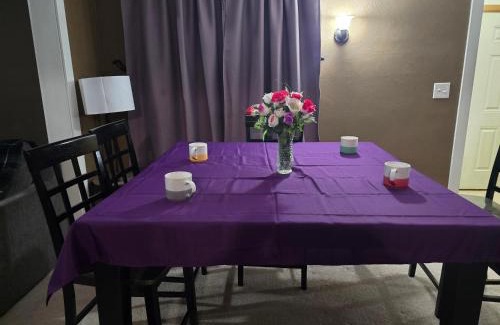 Payne - Phalen House | Spacious and Cozy 4-Bedroom Home in the heart of MSP