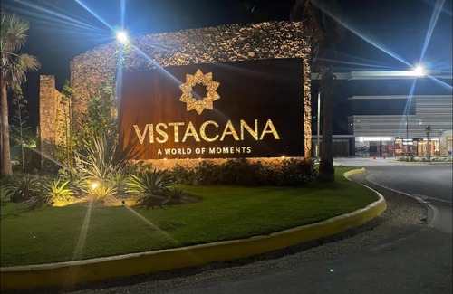 Veron Apartment | Spacious and Cozy Apartment in Tropics Golf Suites, Vista Cana