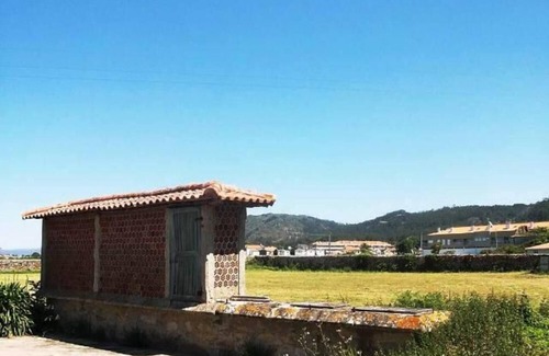 Marinhas House | Spacious and cozy holiday home close to the beach