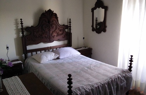 Marinhas House | Spacious and cozy holiday home close to the beach